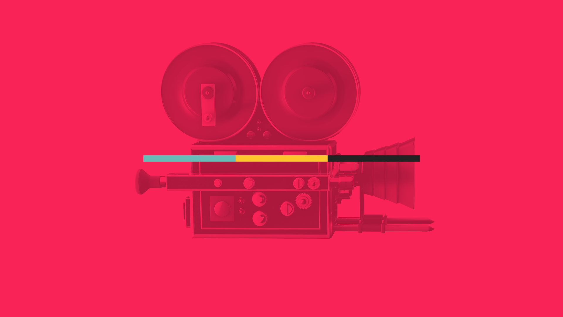 How Much Does Video Equipment Cost? A Guide A Brave New